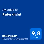Rados *