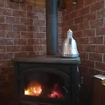 Rados Chalet *