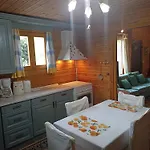 Rados شاليه